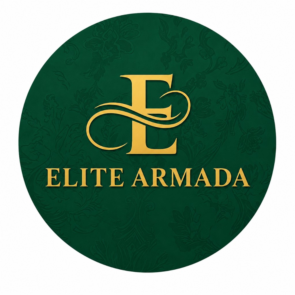 Elite Armada